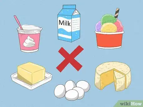 Image titled Improve Eczema with Diet Step 6