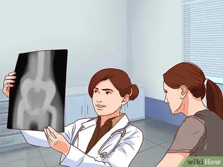 Image titled Prepare for Intrauterine Insemination Step 1