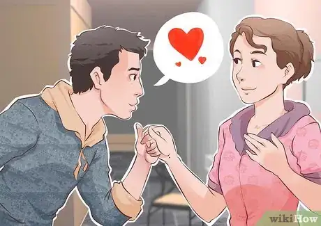 Image titled Communicate With Your Spouse Step 7