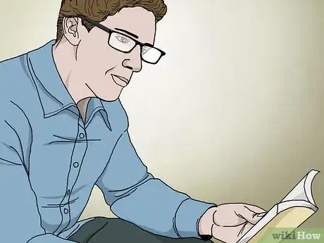 Image titled Analyze Your Intentions Step 14