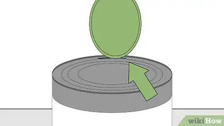 Image titled Open a Can Without a Can Opener Step 10
