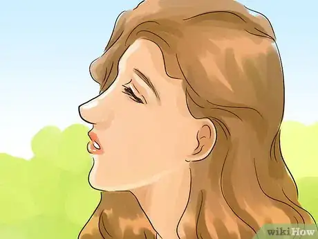 Image titled Stop Your Legs from Itching when You Run Step 13