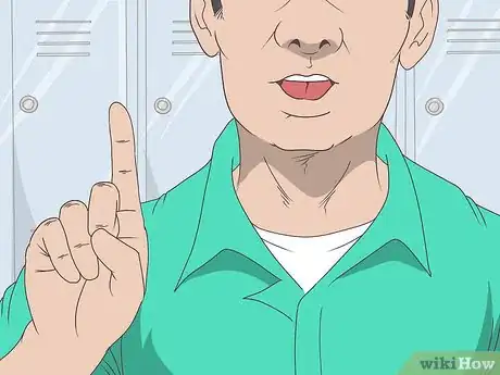 Image titled Train Chihuahuas Step 14