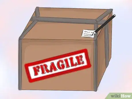 Image titled Ship Electronics Step 17