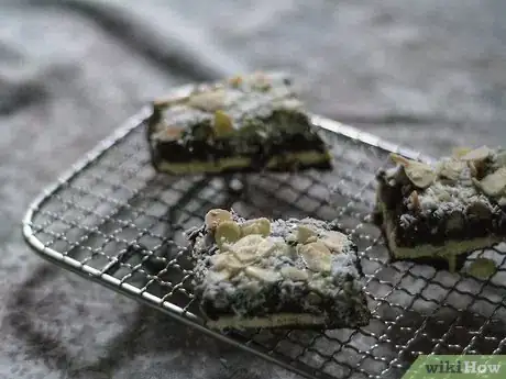 Image titled Make Coconut Cheesecake Bars Step 31