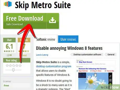 Image titled Make Windows 8 Look Like Windows 7 Step 12