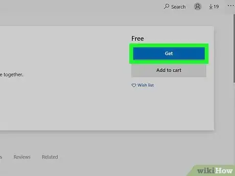 Image titled Use Microsoft Whiteboard Step 4
