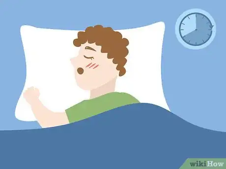 Image titled Treat Atherosclerosis Step 4