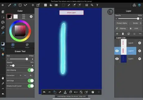 Image titled 091A9D7C 3888 445C BBBD 9867439F96AD.jpeg