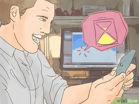 Image titled Separate Your Professional and Private Life Step 7