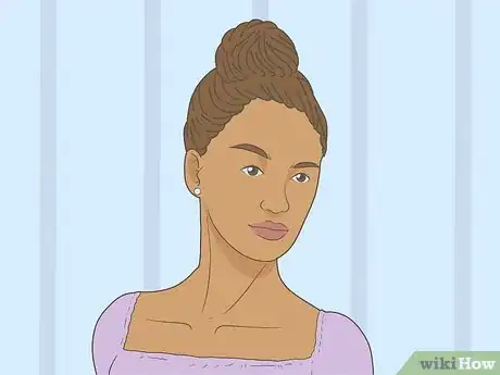 Image titled Style Wool Braids Step 8
