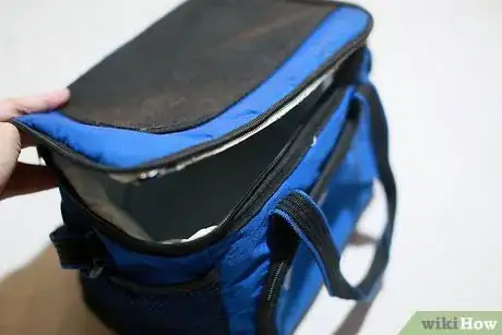 Image titled Pack a Waste‐Free Lunch Step 1