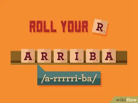 Image titled Pronounce Spanish Words Step 13