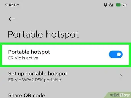 Image titled Is Tethering and Hotspot the Same Thing Step 9