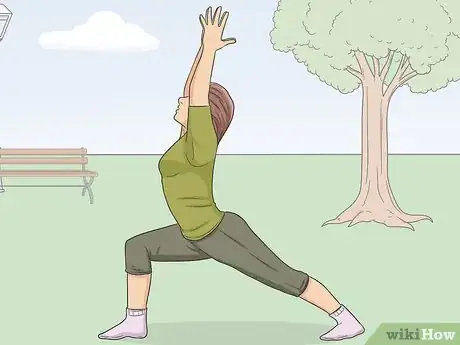 Image titled Dance to Lose Weight Step 2
