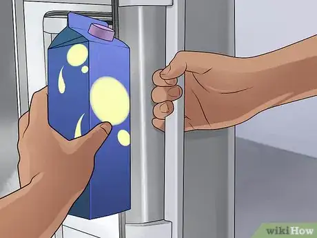 Image titled Reduce Food Spoilage Step 2