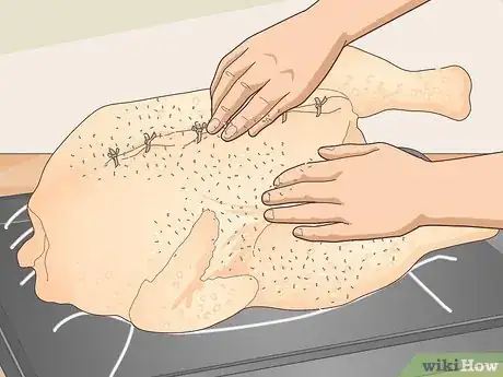 Image titled Make a Turducken Step 6