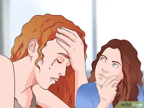 Image titled Reduce Frustration in Your Life Step 1