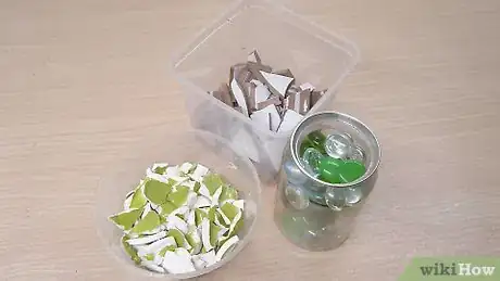 Image titled Do Mosaics Step 2