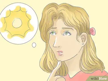 Image titled Raise Gardenias in Pots Step 10