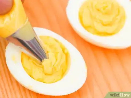 Image titled Make Deviled Eggs Step 6
