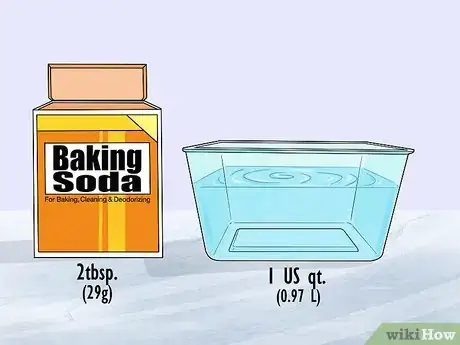 Image titled Fractal Burn Wood Step 4