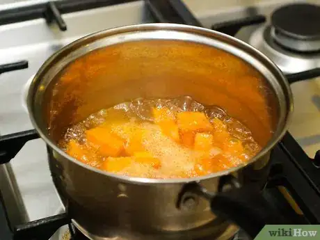 Image titled Make Sweet Potato Mash Step 3