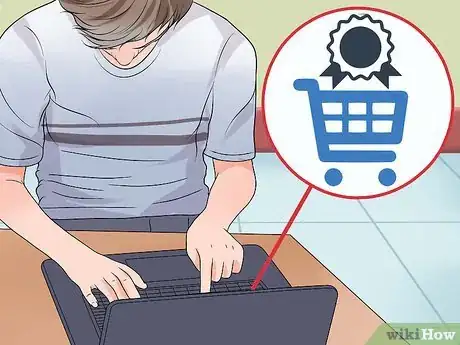 Image titled Buy an Extended Warranty for a Car Step 3