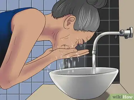 Image titled Reduce Menopausal Acne Step 16