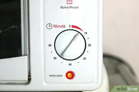 Image titled Steam Butternut Squash Step 14