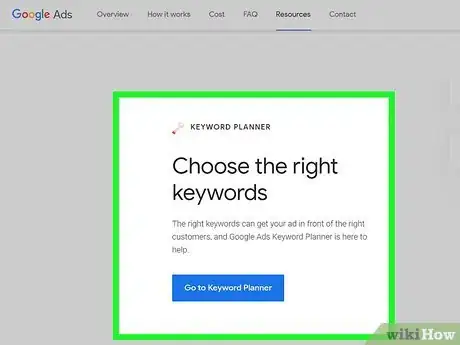 Image titled Promote Products on Amazon Step 1