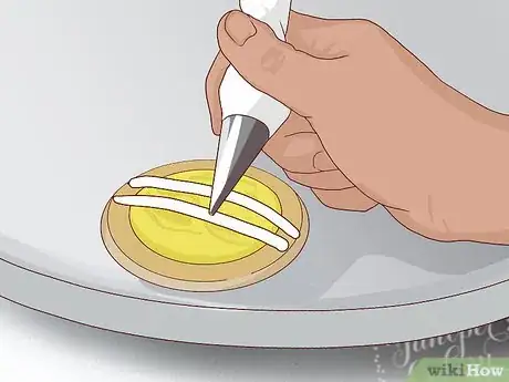 Image titled Make Planet Cookies Step 30