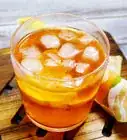 Make Hunch Punch