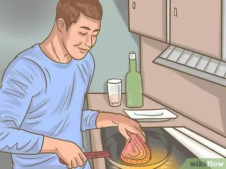 Image titled Eat Grain Free Step 8