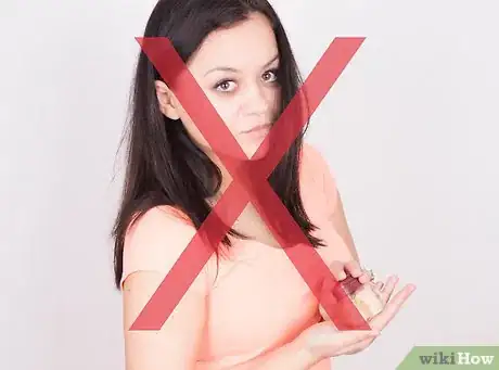 Image titled Prevent Dry Hair Step 14