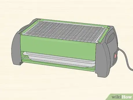 Image titled Buy an Indoor Grill Step 2