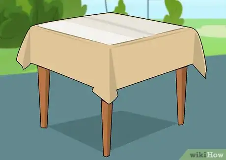 Image titled Create a Jem and the Holograms Costume Step 16