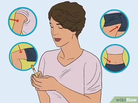 Image titled Know Which Type of Insulin Is Right for You Step 10