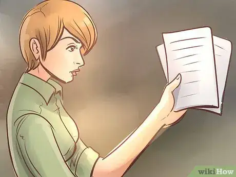 Image titled Take Action Against the Breach of a Purchase and Sale Agreement Step 16