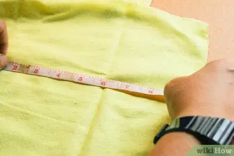 Image titled Make a Fake Arm Cast Step 22