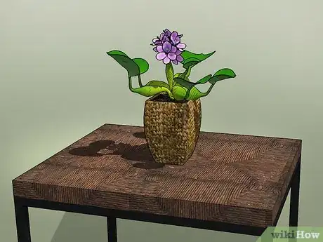 Image titled Decorate Side Tables Step 7