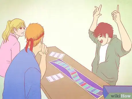 Image titled Play Balderdash Step 24