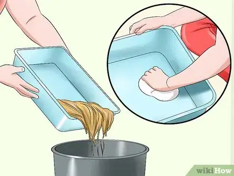 Image titled Care for Thrianta Rabbits Step 17