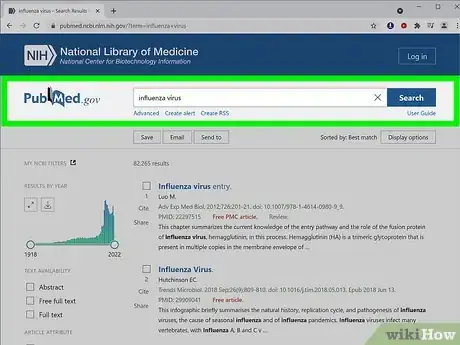 Image titled Access the Deep Web Step 4