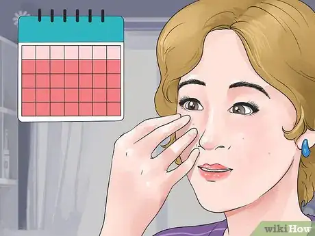 Image titled Treat Acne with Light Therapy Step 5