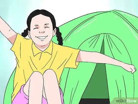 Image titled Increase Physical Activity in Children Step 6