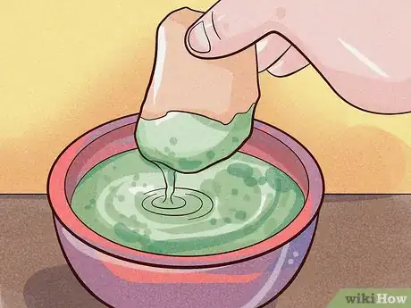 Image titled Use Pesto Step 11