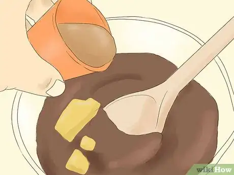 Image titled Use Ibarra Chocolate Step 8