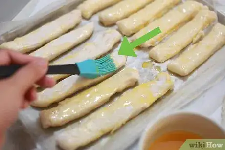 Image titled Make Cinnamon Roll Sticks Step 17