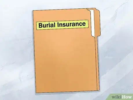 Image titled Communicate Burial Preferences Step 16